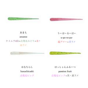 サーティーフォー 34 オクトパス 1.8inの買取情報