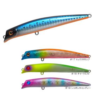 エリア10 廃盤 ガイア エリア10 エリテン 江戸前 パール ルアー バチ エリア10 廃盤 ガイア エリア10 エリテン 江戸前 パール ルアー バチ