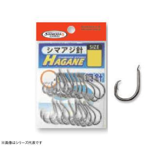 サンライン（SUNLINE） SSM-2519 サンライン・スペシャリストスプール