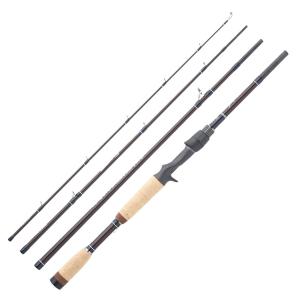 プロックス ビセオ タイニーキャストエアーK S-15UL VTCAKS15UL