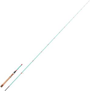 ツララ ソルシエ69L (トラウトロッド・エリアトラウトロッド)(大型商品A)｜fishing-you