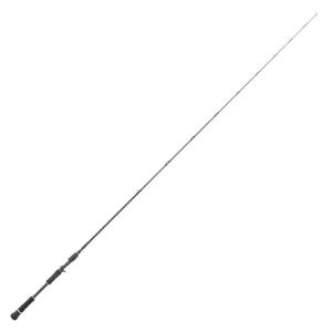 TULALA ツララ×ism イズム タロンペ 86C（ベイトモデル） : 釣具のバス