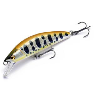 イトウクラフト 蝦夷 エミシ 50S : TIPSヤフーショッピング店 - 通販