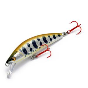イトウクラフト アワビ 7.0g 蝦夷 エミシスプーン 41 : TIPSヤフー