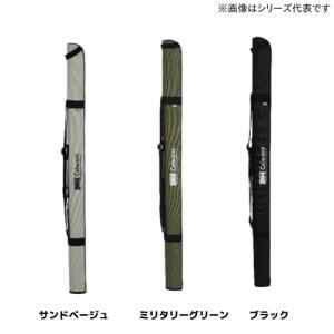 エクセル ストレートロッドケース 140 JPC-1140 (ロッドケース 竿ケース)(大型商品A)｜fishing-you