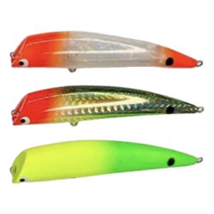 TACKLE HOUSE（タックルハウス） チューンド K-TEN TKF130 限定カラー