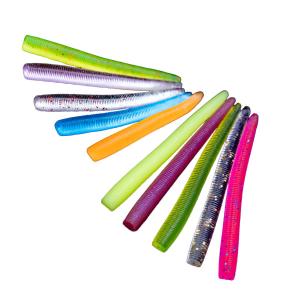 ゴーフィッシュ アジエサ 2.2inの買取情報