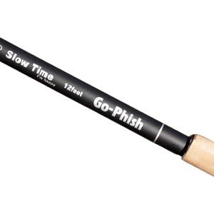 ゴーフィッシュ L1 torzite Go-Phish : NorthCastヤフー店 - 通販