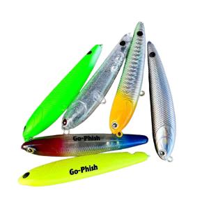 K-TEN タックルハウス K2F142 T:1 青物対応限定カラー TACKLE HOUSE
