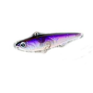 ゴーフィッシュ ローリングベイト77LSの買取情報