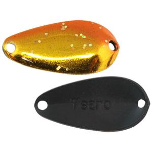 JACKALL（ジャッカル） ティモン ティアロ 1.3g その4 (トラウトルアー