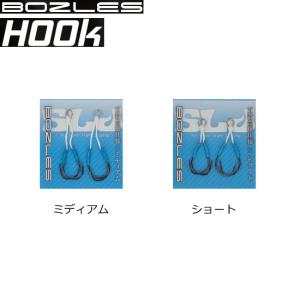 BOZLES(ボーズレス) TG トウキチロウ 40g グリーンゴールド : べるおさ