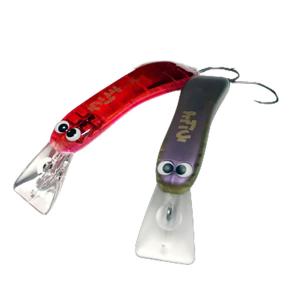 全7色】 ロブルアー もぐたそ 39S (ルアー トラウト) ゆうパケット可