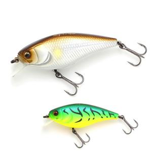 コイケフルキャスト、イマカツルアー、クジャラ、ノリーズフカベイト未使用セット売り ノリーズ(NORIES) ジョイントフカベイト JF05 マットブラック+