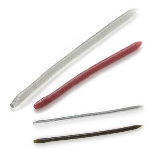 DSTYLE/ディスタイル GEELACANTH 4inch/ギーラカンス 4インチ Feco認定