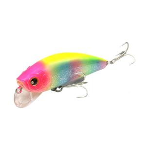 LONGIN（ロンジン） ウェイキーブー 60mm LONGIN WAKEY BOO 60mm