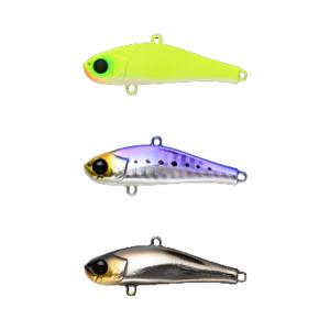 アピア ドーバー 99S 追加カラー (シーバスルアー シンキングモデル