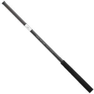 グランデージアトラス　ブルーランナー100H アピア　ショアキャスティング アピア グランデージアトラス ブルーランナー 100HH (キャスティング