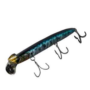 バスポンド BPベイト ジャイアントザッパー 魚矢限定カラー : ウインズ