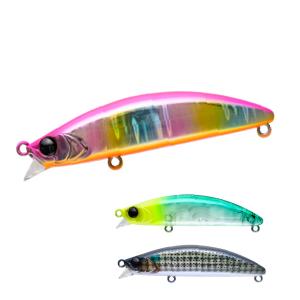 アピア エルドール 115F 追加カラー (ソルトルアー) : フィッシング遊