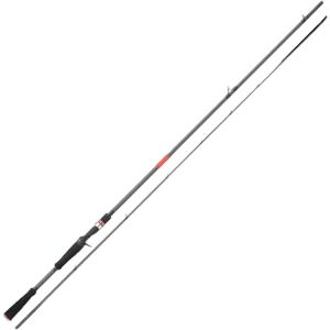 Foolin' RS Prelude C88M シーバスロッド 8.8フィート APIA Foojin'RS PRELUDE C88M シーバスロッド - 最安値・価格比較