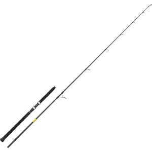 TENRYU Spike SK732S-MH 釣り オフショアロッド - 最安値・価格比較