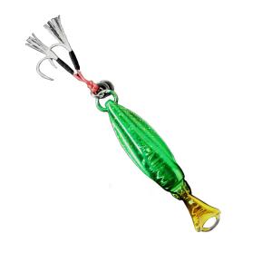 Megabass（メガバス） オロチバズ ラトルバイパー3/8oz : ウォーター