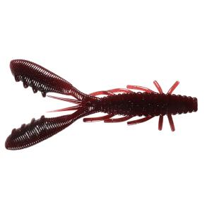 HIDEUP（ハイドアップ） 【全10色】ハイドアップ スタッガークロー 6.5