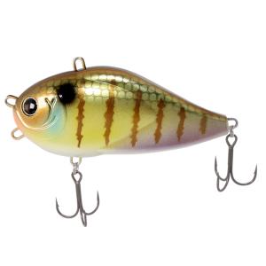 ZEAL ズイール WOOD ジタバタアライくん 3/4oz.class すけきよ : 松本