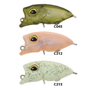 Abu Garcia（アブガルシア） カーディナル 44 /H089M 美品 ブラック
