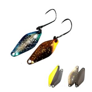 ヴァルケイン クーガ FMR ValkeIN KUGA 【メール便OK】 : プロショップ