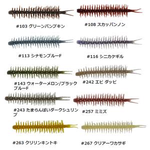 シマノ（SHIMANO） ロッド 20 ワールドシャウラ 15102R-3 ベイトモデル