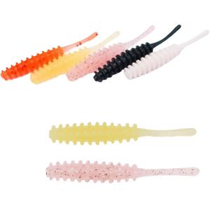 レイン 魚卵アジリンガー ソルトワームの買取情報