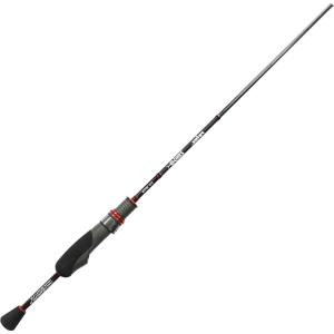 宇崎日新 アレス レスター夢雫GVX 710T (ライトショアロッド 竿 海