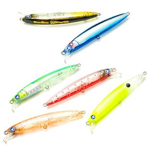 ブルーブルー ブローウィン 60Sの買取情報