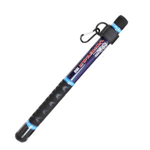 シマノ（SHIMANO） ISO XT玉ノ柄 600 釣り タモ ランディングシャフト