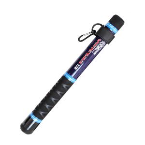 オフィスユーカリ ジョーカー フルハウス 58UL FH 黒/ office