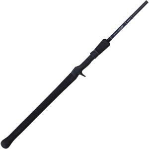 AIMS(エイムス） ブラックアローアンリミテッド BAUー93ML