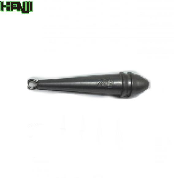 カンジ スルスタシンカー 3/4oz (シンカー オモリ タングステンシンカー) ゆうパケット可