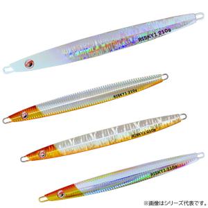 シマノ（SHIMANO） ティアノス 16 : ヨコオネット Yahoo!店 - 通販