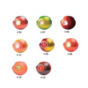 fishing-you_4589521300319-a