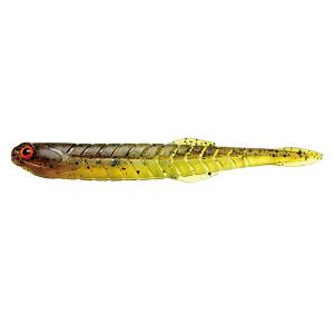 RAID JAPAN（レイドジャパン） オサカナスイマーOSAKANA SWIMMER 125