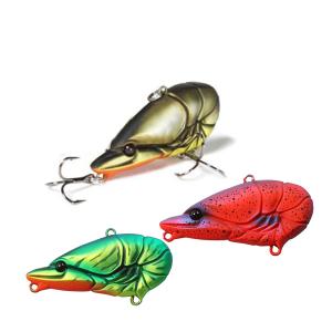 issei（一誠） ○一誠 イッセイ GCザリバイブ Jr.57 【メール便配送可