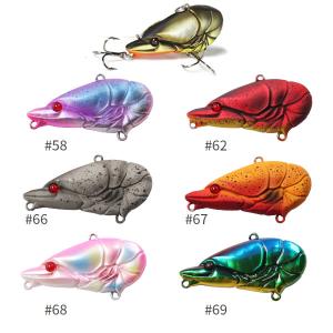 issei（一誠） ○一誠 イッセイ GCザリバイブ Jr.57 【メール便配送可