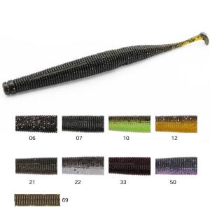 FROG PRODUCTS フロッグプロダクツ / モビルスティック 5.2ft マット