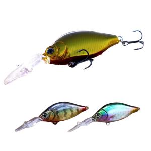 issei（一誠） 【爆買】issei G.C.ワカペン 55 (クリックポスト可