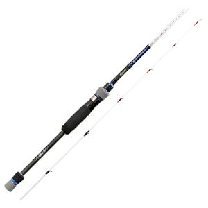 DAIWA（ダイワ） 一誠 海太郎 碧 (あおい) IUS-77XLS-LV2 「レベリング
