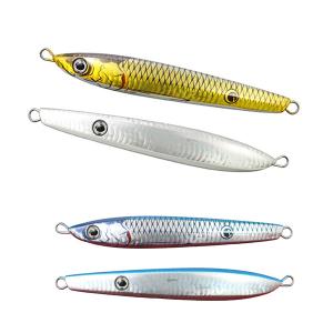 全5色】 イッセイ 一誠 issei 海太郎 ネコメタル タチウオスペシャル