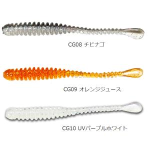 イッセイ 海太郎スパテラ 2inの買取情報