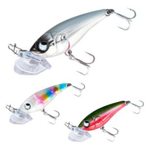 ダイワ シルバーウルフCT SV TW 8.5L PEスペシャル 左ハンドル (Daiwa
